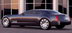 Cadillac S..